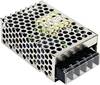 MEAN WELL RS-25-15 Schaltnetzteil 15 V/DC 1.7 A 25 W