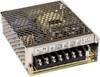MEAN WELL RD-65A Schaltnetzteil 66 W
