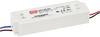 MEAN WELL LPV-35-5 LED-Trafo Konstantspannung 25 W 0 - 5 A 5 V/DC nicht dimmbar, Überlastschutz 1 St.