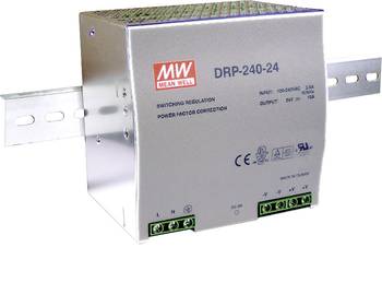 Router WLAN Router WLAN