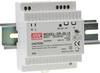 SNT 15W 5V/3A DIN-Schiene