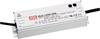 MEAN WELL HLG-120H-15A LED-Treiber, LED-Trafo Konstantspannung, Konstantstrom 120 W 8 A 15 V/DC PFC-Schaltkreis, Überlastschutz, einstellbar 1 St.