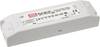 MEAN WELL PLC-30-12 LED-Treiber, LED-Trafo Konstantspannung, Konstantstrom 30 W 0 - 2.5 A 12 V/DC nicht dimmbar, PFC-Schaltkreis, Überlastschutz, Möbelzulassung 1 St.