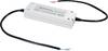 MEAN WELL PLN-30-48 LED-Treiber, LED-Trafo Konstantspannung, Konstantstrom 30 W 0 - 0.63 A 33.6 - 48 V/DC PFC-Schaltkreis, Überlastschutz, dimmbar 1 St.