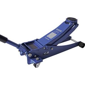 Kunzer Rangierwagenheber 2 25 T Arbeitshohe 6 3 50 Cm Kaufen