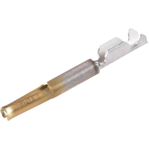 Thumbnail - TE Connectivity 1658686-2 AMPLIMITE HD-22 Buchsenkontakt 1 St.