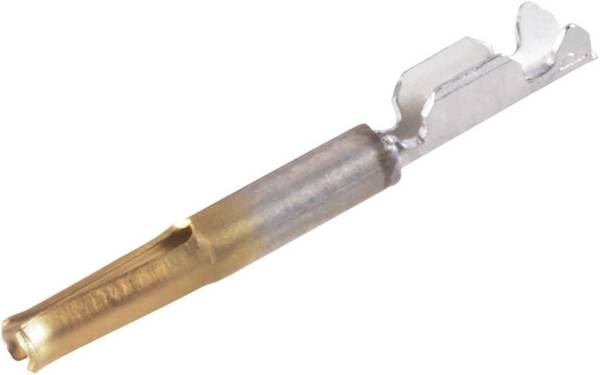 TE Connectivity 1658686-4 AMPLIMITE HD-22 Buchsenkontakt 1 St.