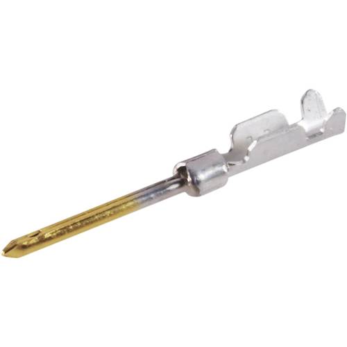 TE Connectivity 1658670-2 AMPLIMITE HD-22 Stiftkontakt 1 St.