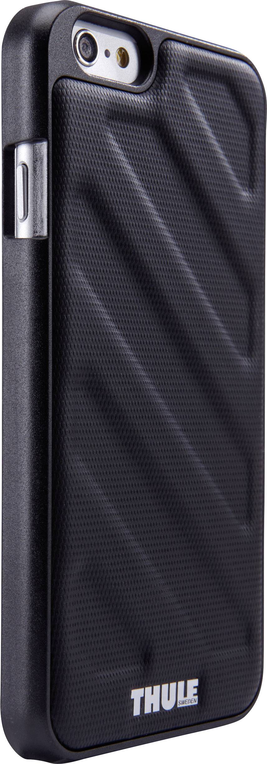 thule coque iphone 7 thule coque iphone 7