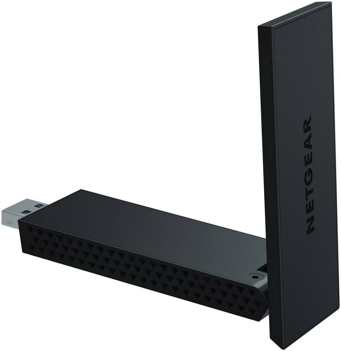 netgear n150 wireless usb adapter drivers windows 8.1