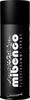 mibenco Flüssiggummi-Spray Herstellerfarbe Klar (glänzend) 71410000 400 ml