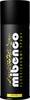 mibenco Flüssiggummi-Spray Herstellerfarbe Gelb (matt) 71421023 400 ml
