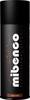 mibenco Flüssiggummi-Spray Herstellerfarbe Braun (matt) 71428014 400 ml