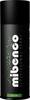 mibenco Flüssiggummi-Spray Herstellerfarbe Grün (matt) 71426029 400 ml