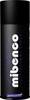 mibenco Flüssiggummi-Spray Herstellerfarbe Dunkel-Blau (glänzend) 71415002 400 ml