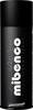 mibenco Flüssiggummi-Spray Herstellerfarbe Eisen-Grau (glänzend) 71417011 400 ml