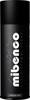 mibenco Flüssiggummi-Spray Herstellerfarbe Eisen-Grau (matt) 71427011 400 ml