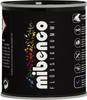 mibenco PUR Flüssiggummi Herstellerfarbe Schwarz (matt) 72829005 175 g