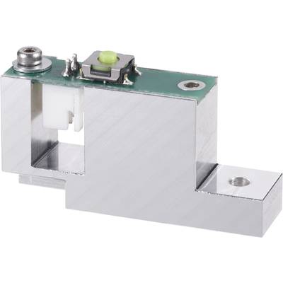Renkforce Set Z-Anschlag unten für Fräse/Gravur Passend für (3D Drucker): renkforce RF1000, renkforce RF2000