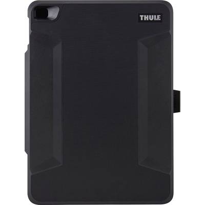 Thule Atmos X3 Tablet-Cover Apple iPad Air 9.7 (2. Gen, 2014) 24,6 cm (9,7") Book Cover Schwarz 