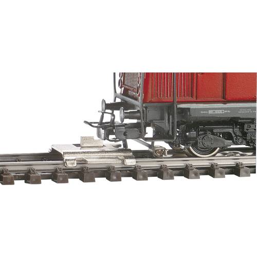 Märklin 7001 H0 Kupplungslehre 1 St.