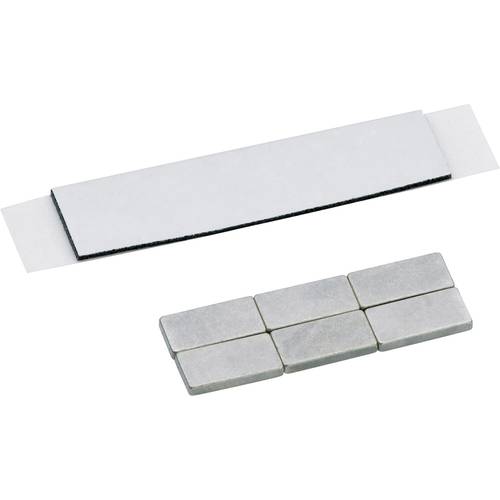 07556 H0 Märklin C-Gleis (mit Bettung)