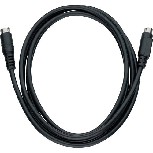 Märklin 60123 Central-Station Verbindungskabel Universal