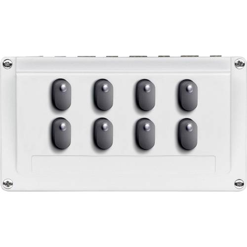 Thumbnail - Märklin 72752 H0 Weichenschaltpult