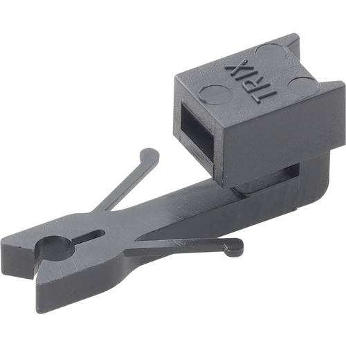 TRIX H0 T66699 H0 Kupplungsadapter 1 Set