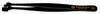 BERNSTEIN Tools for Electronics 5-411-13 Wafer-Pinzette 130 mm