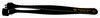 BERNSTEIN Tools for Electronics 5-413-13 Wafer-Pinzette 130 mm