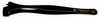 BERNSTEIN Tools for Electronics 5-414-13 Wafer-Pinzette 130 mm