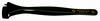 BERNSTEIN Tools for Electronics 5-415-13 Wafer-Pinzette 130 mm