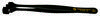 BERNSTEIN Tools for Electronics 5-422-13 Wafer-Pinzette 130 mm