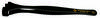 BERNSTEIN Tools for Electronics 5-423-13 Wafer-Pinzette 130 mm