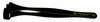 BERNSTEIN Tools for Electronics 5-424-13 Wafer-Pinzette 130 mm