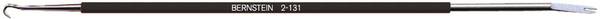 BERNSTEIN Tools for Electronics 2-131  Federhaken