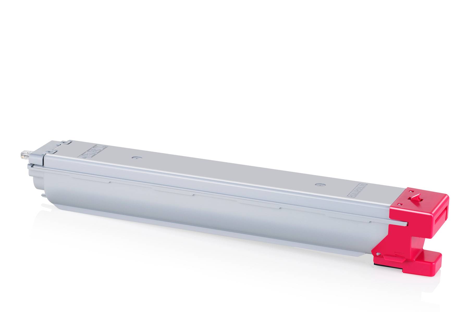Toner CLT-M809S magenta - Artikel: 102014330-1