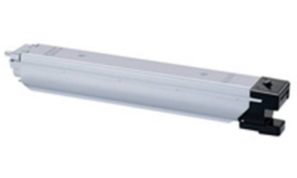 Samsung CLT-K808S - Schwarz - Original - Tonerpatrone
