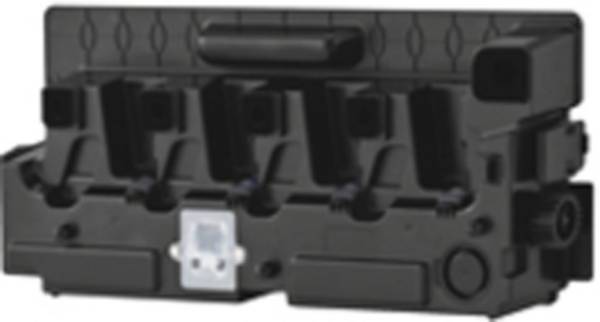 CLT-W808 - Toner collector - for MultiXpress X3220NR