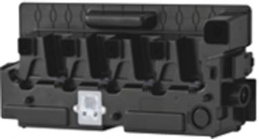 CLT-W808 - Toner collector - for MultiXpress X3220NR-0