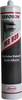Teroson MS 939 BK CR Klebe- und Dichtmasse Herstellerfarbe Schwarz 2436358 290 ml