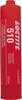 LOCTITE® 510 Flächendichtung 135325 300 ml