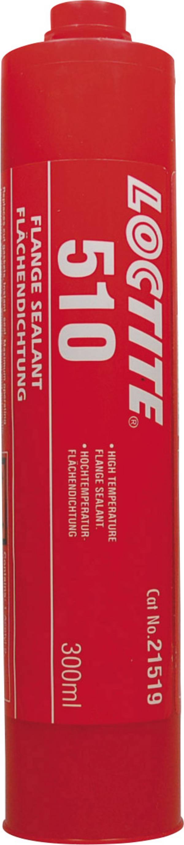 LOCTITE® 510 Flächendichtung  135325 300 ml