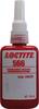 LOCTITE® 566 Gewindedichtung 135490 50 ml