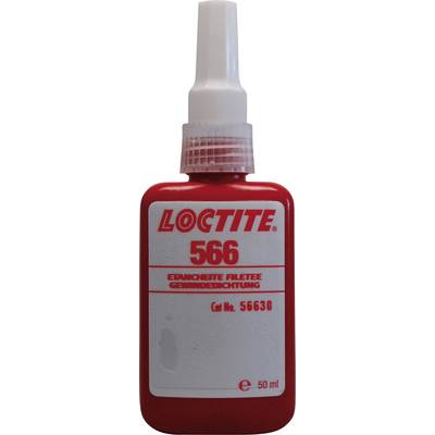 LOCTITE® 566 Gewindedichtung  135490 50 ml