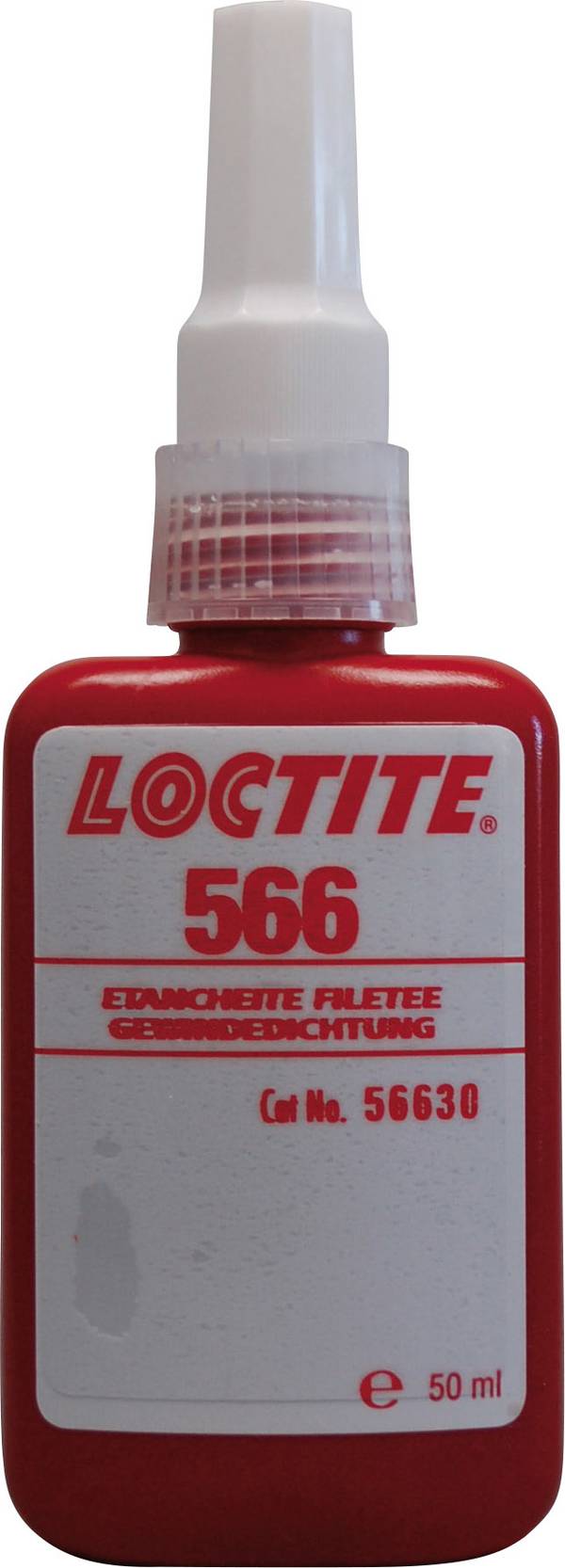 LOCTITE® 566 Gewindedichtung  135490 50 ml