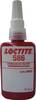 LOCTITE® 586 Gewindedichtung 135503 50 ml