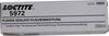 LOCTITE® Flächendichtung 142273 200 g