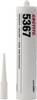 LOCTITE® 5367 Klebe- und Dichtmasse Herstellerfarbe Weiß 142493 310 ml